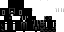 Texture for sage
