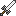 Texture for Master Sword