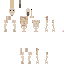 Texture for B1 BattleDroid