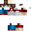 Texture for xRectBoT