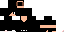 Texture for hard