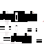 Texture for trajegod