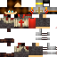 Texture for Crusader