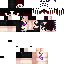 Texture for Zure