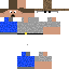 Texture for Dusty