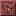 Texture for nether