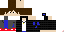 Texture for DeVittals