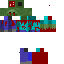 Texture for gfhg