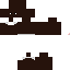 Texture for MRRRRR