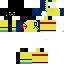 Texture for Volatile1