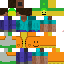 Texture for 11