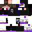 Texture for qe