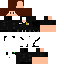 Texture for Policer LSPD