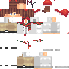 Texture for Ksa_-
