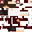Texture for Pipporoni Edit ByLaf