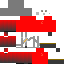 Texture for tf2 pyro