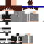 Texture for z\dsadsadasdas