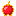 Texture for win