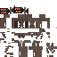 Texture for BLE