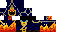 Texture for minecraft