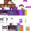 Texture for karl