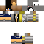 Texture for Cats