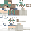 Texture for RAVEN_ST