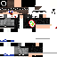 Texture for yfelipehg