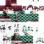Texture for dddddddddddd