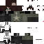Texture for dripped no hat