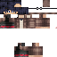 Texture for blablapipi