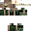 Texture for kingd heyna