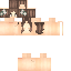 Texture for d
