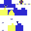 Texture for Pablo