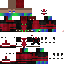 Texture for mark2