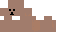 Texture for sem criatividade