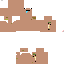 Texture for grgr