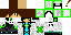 Texture for TheFunnyFleter