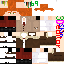 Texture for progress thorin