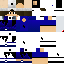 Texture for alex