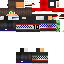 Texture for ColfBG