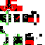 Texture for chit_crazy