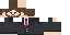 Texture for dfs
