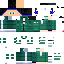 Texture for s p g2