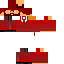 Texture for RedJerseySuit