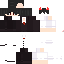 Texture for Darc