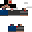 Texture for Future steve
