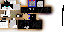 Texture for ssint