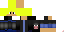 Texture for Luffy20003