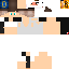 Texture for GogoZBg